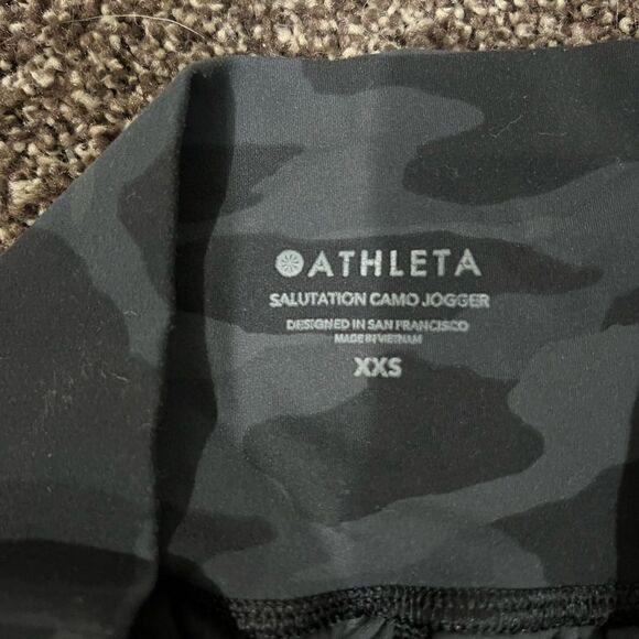 Athelta Jogger | XXS - Picture 3 of 3